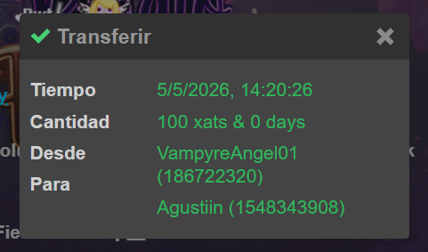 VtwpUMhXpU.png
