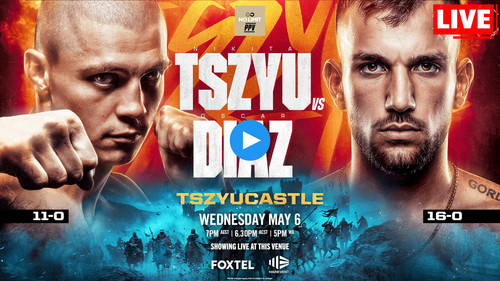 Nikita Tszyu v Oscar Diaz(1).jpg