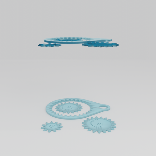 SPIROGRAPH SET 001 3 side right.png