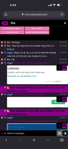 IMG 3091.png