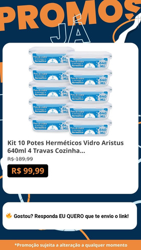oferta.jpg