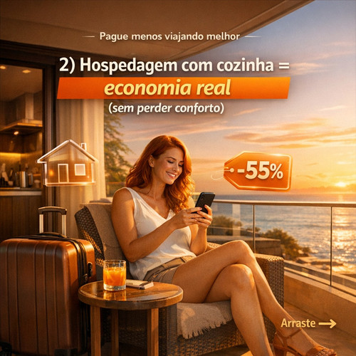 adbuilder7w22exkizf.jpg