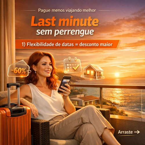 adbuilder76pt9gikl0.jpg