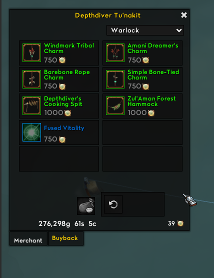 Wow 79InAabsoa.png