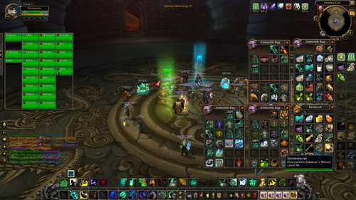 WowClassic isTB55BfJt.jpg