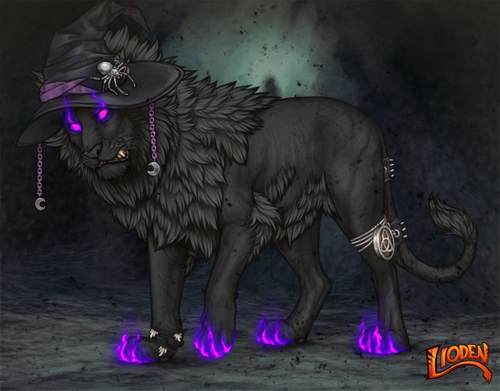 lioden wardrobe (2).png