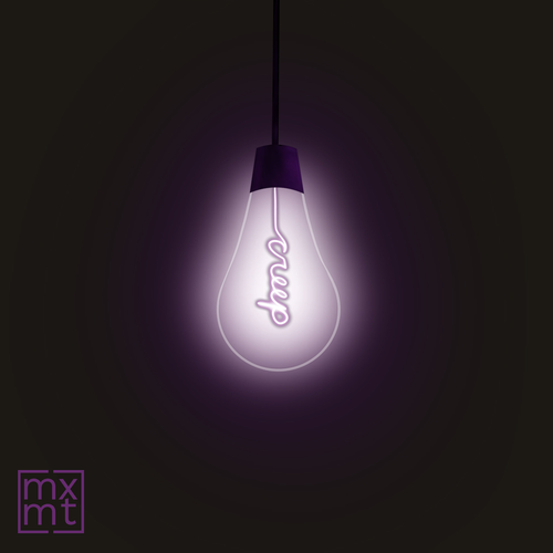 ebc7f5004b5b.png