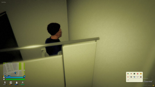 FiveM GTAProcess hW1Gc02zVC.jpg