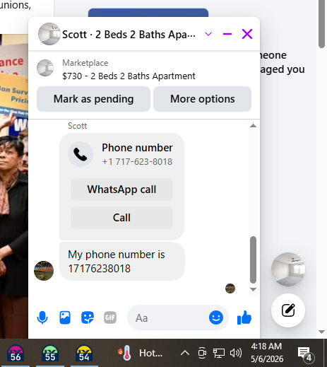 Scott.png