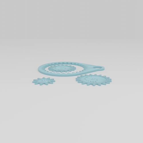 SPIROGRAPH SET 001 3 side right.png