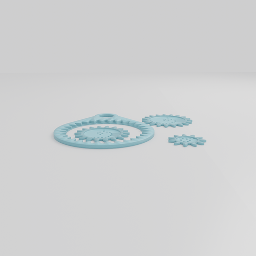SPIROGRAPH SET 001 4 back.png