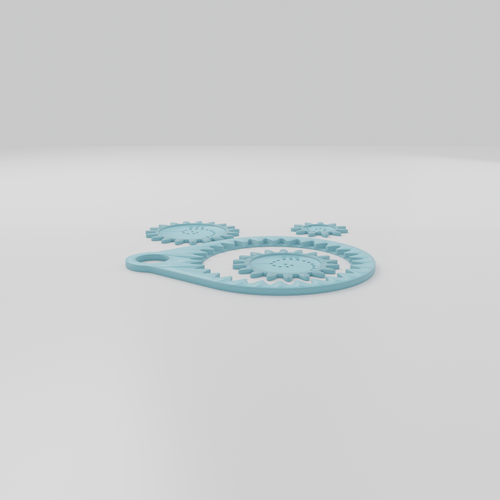 SPIROGRAPH SET 001 5 side left.png