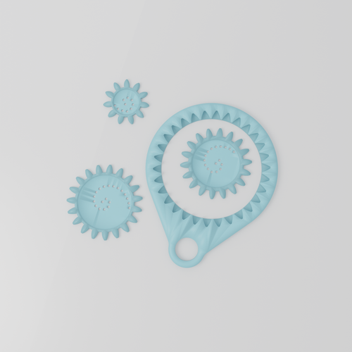 SPIROGRAPH SET 001 6 top.png