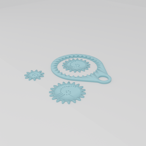 SPIROGRAPH SET 001 1 hero.png