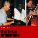 61e46b810173.png