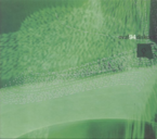 378f969a7bd9.png