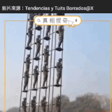55823.gif