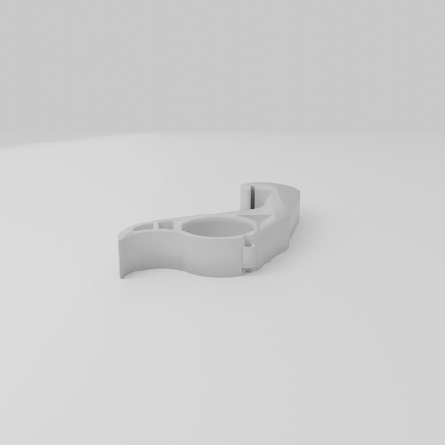 EINHAND FLASCHENOEFFNER 001 2 front.png