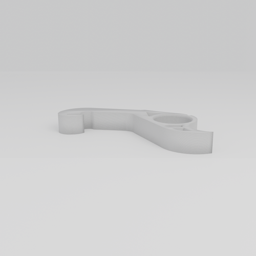 EINHAND FLASCHENOEFFNER 001 3 side right.png