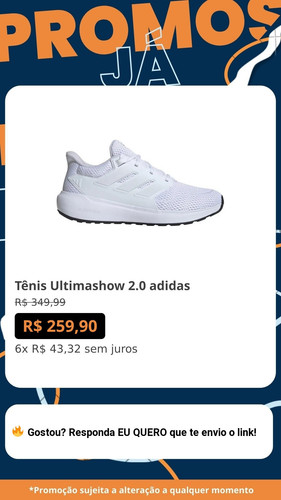 oferta.jpg