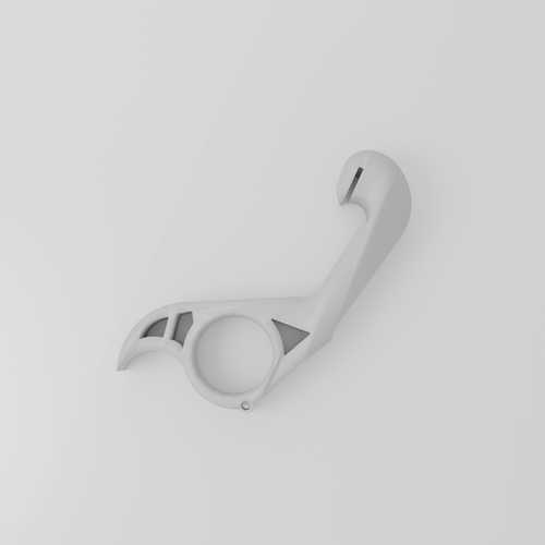 EINHAND FLASCHENOEFFNER 001 6 top.png