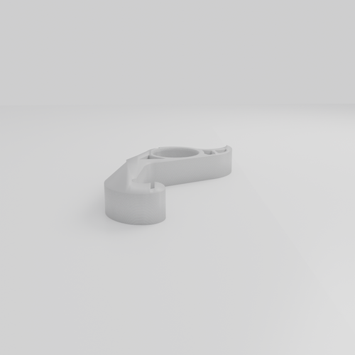 EINHAND FLASCHENOEFFNER 001 4 back.png