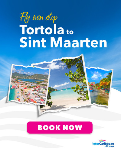 Totola to Sint maarten.jpg