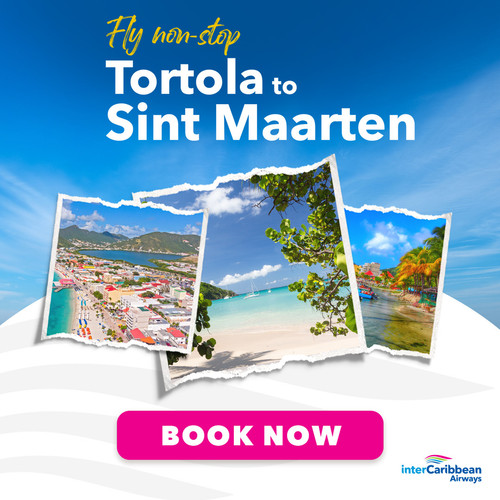 Totola to Sint maarten 1080x1080 .jpg