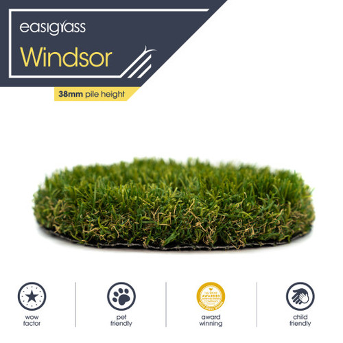 Easigrass Windsor 38mm artificial grass 1 (2).jpg