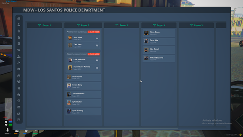 FiveM GTAProcess 62QIaIexfu.png