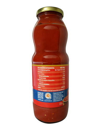 8008825015447 (2).jpg