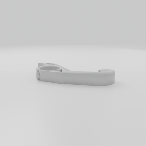 EINHAND FLASCHENOEFFNER 001 5 side left.png
