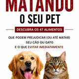 46026791c29a.png