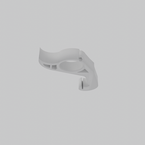 EINHAND FLASCHENOEFFNER 001 7 bottom.png