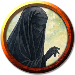 Mother.png