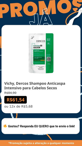 oferta.jpg
