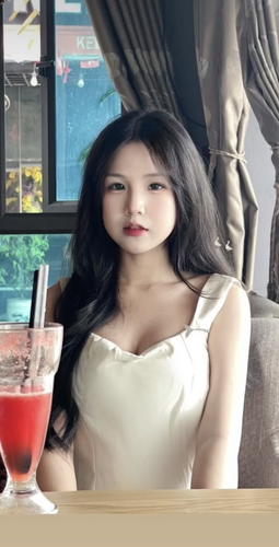 IMG 9854.png