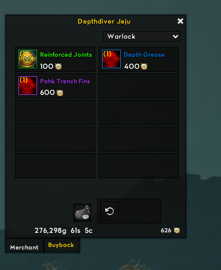 Wow LwfMS09twX.png
