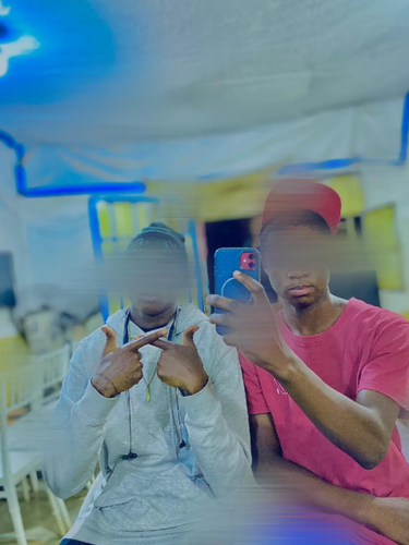 temp.png