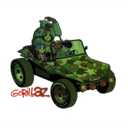 aa20c54cdd6c.png