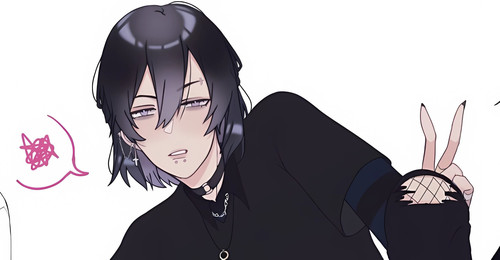 ddfa3c1aafa1.jpg