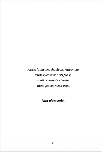 Screenshot 2026 05 05 alle 22.59.12.png