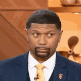 jalen.gif