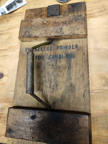 d42289f2720c.jpg