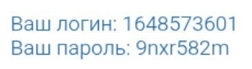 oFh7eum0.jpg