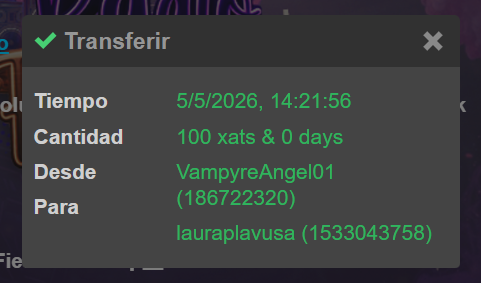 rQ0tedRz9d.png