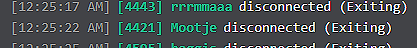 Medal LserJSP5kV.png