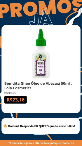 oferta.jpg