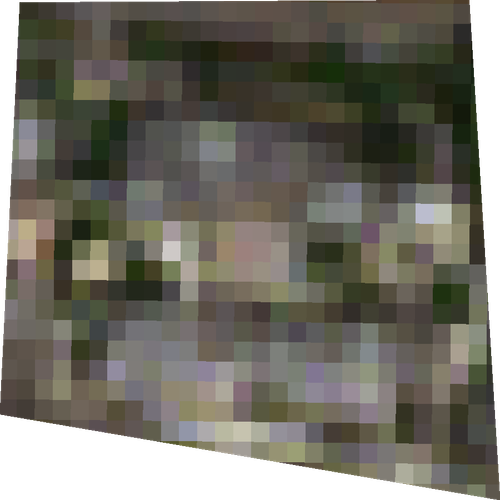 rgb 1778012595177.png