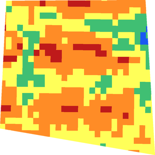 ndmi 1778012595177.png